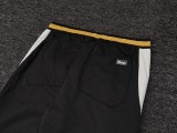 R*HUDE Top Quality Clothes
