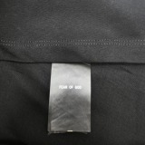 F*EAR O*F G*OD Men Top Quality Clothes