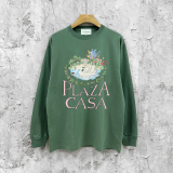 C*ASABLANCA Top Quality Clothes