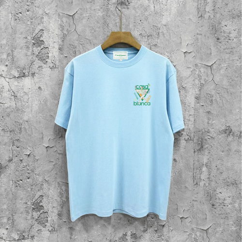 C*ASABLANCA Top Quality Clothes