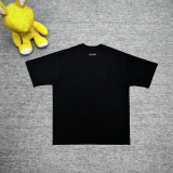 F*EAR O*F G*OD Men Top Quality Clothes