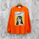 C*ASABLANCA Top Quality Clothes