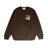 C*ASABLANCA Top Quality Clothes