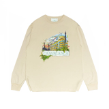 C*ASABLANCA Top Quality Clothes