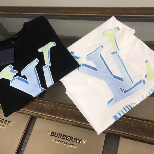 L*V Top Quality Clothes