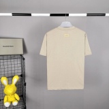 F*EAR O*F G*OD Men Top Quality Clothes