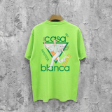C*ASABLANCA Top Quality Clothes