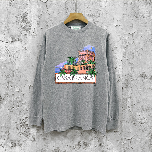 C*ASABLANCA Top Quality Clothes