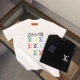 L*V Top Quality Clothes