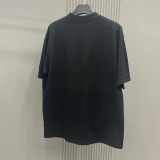 B*ALENCIAGA Top Quality Clothes