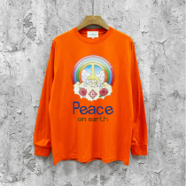 C*ASABLANCA Top Quality Clothes