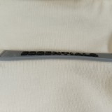 F*EAR O*F G*OD Men Top Quality Clothes