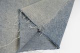 B*ALENCIAGA Top Quality Clothes