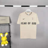 F*EAR O*F G*OD Men Top Quality Clothes