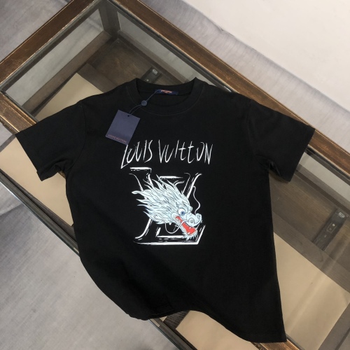 L*V Top Quality Clothes