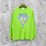 C*ASABLANCA Top Quality Clothes