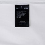 B*ALENCIAGA Top Quality Clothes