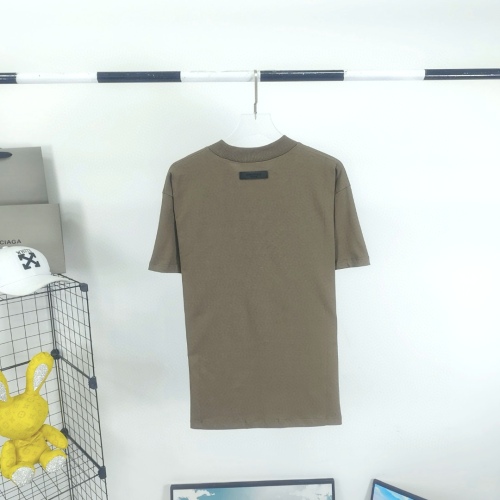 F*EAR O*F G*OD Men Top Quality Clothes