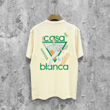 C*ASABLANCA Top Quality Clothes