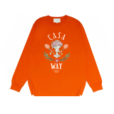 C*ASABLANCA Top Quality Clothes