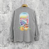 C*ASABLANCA Top Quality Clothes