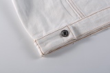 B*ALENCIAGA Top Quality Clothes