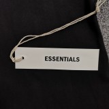 F*EAR O*F G*OD Men Top Quality Clothes