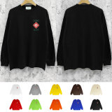 C*ASABLANCA Top Quality Clothes