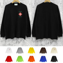 C*ASABLANCA Top Quality Clothes