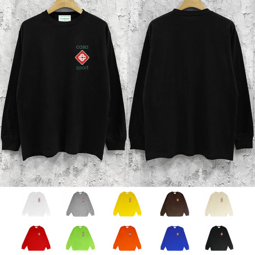 C*ASABLANCA Top Quality Clothes