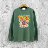 C*ASABLANCA Top Quality Clothes