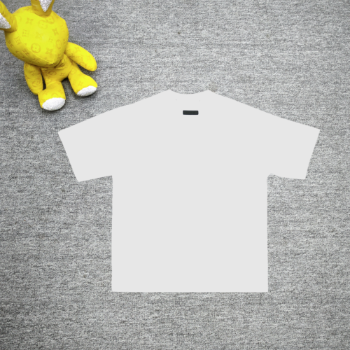 F*EAR O*F G*OD Men Top Quality Clothes
