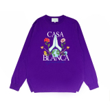 C*ASABLANCA Top Quality Clothes