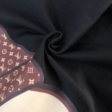 L*V Top Quality Clothes