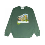 C*ASABLANCA Top Quality Clothes