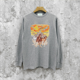 C*ASABLANCA Top Quality Clothes
