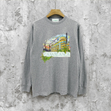 C*ASABLANCA Top Quality Clothes