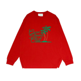C*ASABLANCA Top Quality Clothes