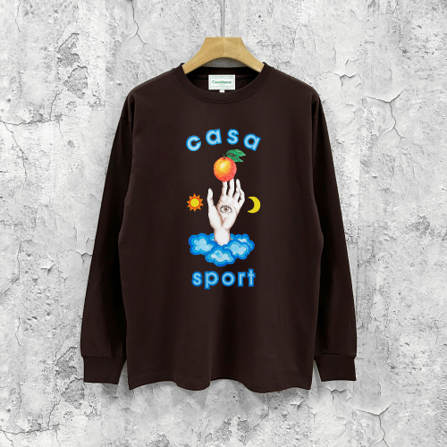C*ASABLANCA Top Quality Clothes