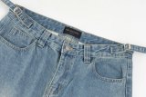 B*ALENCIAGA Top Quality Clothes