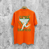 C*ASABLANCA Top Quality Clothes