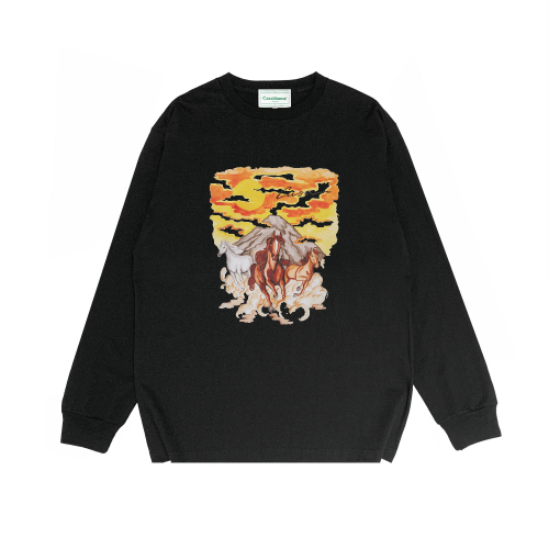 C*ASABLANCA Top Quality Clothes