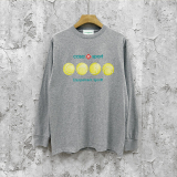 C*ASABLANCA Top Quality Clothes