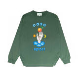 C*ASABLANCA Top Quality Clothes