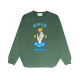 C*ASABLANCA Top Quality Clothes