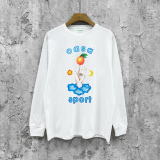 C*ASABLANCA Top Quality Clothes