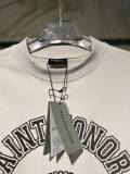 B*ALENCIAGA Top Quality Clothes