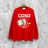 C*ASABLANCA Top Quality Clothes
