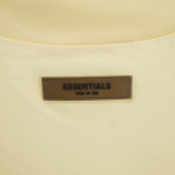 F*EAR O*F G*OD Men Top Quality Clothes