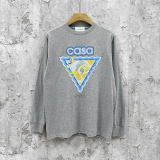 C*ASABLANCA Top Quality Clothes